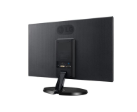LG 22EN43T-B - 1395642 - zdjęcie 9